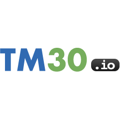 Can I do TM30 myself? Can I Self-Register the TM30 Form? - TM30.io